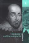 Image for Shakespeare and the young learner
