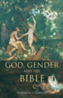 Image for God, Gender and the Bible