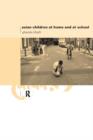 Image for Asian children at home and at school  : an ethnographic study