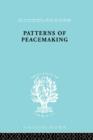 Image for Patterns of Peacemaking