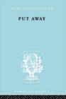 Image for Put Away               Ils 265
