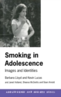 Image for Smoking in Adolescence
