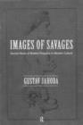 Image for Images of Savages