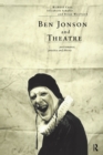 Image for Ben Jonson and Theatre