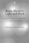 Image for Brain Mystery Light and Dark