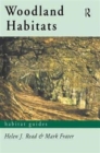 Image for Woodland Habitats