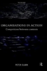 Image for Organizations in Action
