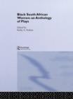 Image for Black South African Women