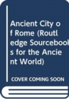 Image for Ancient City of Rome