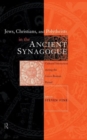 Image for Jews, Christians and Polytheists in the Ancient Synagogue