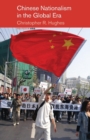 Image for Chinese nationalism in a global era