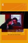 Image for Screen Acting