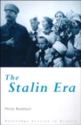 Image for The Stalin Era