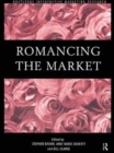 Image for Romancing the Market