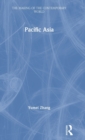 Image for Pacific Asia