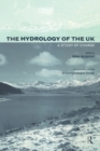 Image for Hydrology of the UK  : a study of change