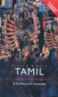 Image for Colloquial Tamil
