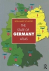 Image for The state of Germany atlas