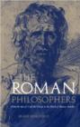 Image for Roman Philosophers