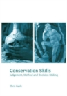 Image for Conservation Skills