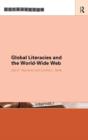 Image for Global Literacies and the World Wide Web