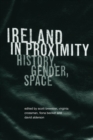 Image for Ireland in Proximity