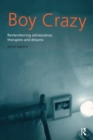 Image for Boy Crazy