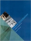 Image for Urban geography  : a global perspective