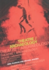 Image for Theatre/Archaeology
