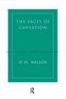 Image for The Facts of Causation