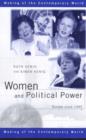Image for Women and Political Power