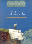 Image for A Bordo : Get Ready for Spanish