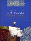 Image for A Bordo