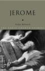 Image for Jerome