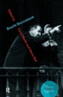 Image for Bertolt Brecht  : a critical anthology