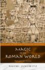 Image for Magic in the Roman World