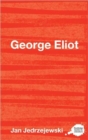 Image for George Eliot