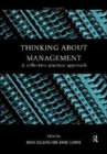 Image for Thinking About Management