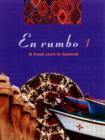 Image for En rumbo 1