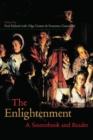 Image for The Enlightenment  : a sourcebook and reader
