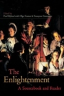 Image for The Enlightenment  : a sourcebook and reader