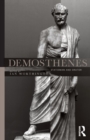 Image for Demosthenes  : statesman and orator