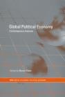 Image for Global Political Economy : Contemporary Theories