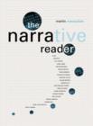 Image for The Narrative Reader