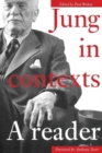 Image for Jung in Contexts