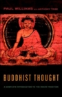 Image for Buddhist Thought
