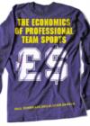 Image for The Economics of Professional Team Sports
