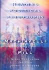 Image for Reading political philosophy  : Machiavelli to Mill