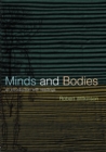 Image for Minds and bodies  : an introduction with readings