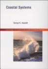 Image for Coastal systems